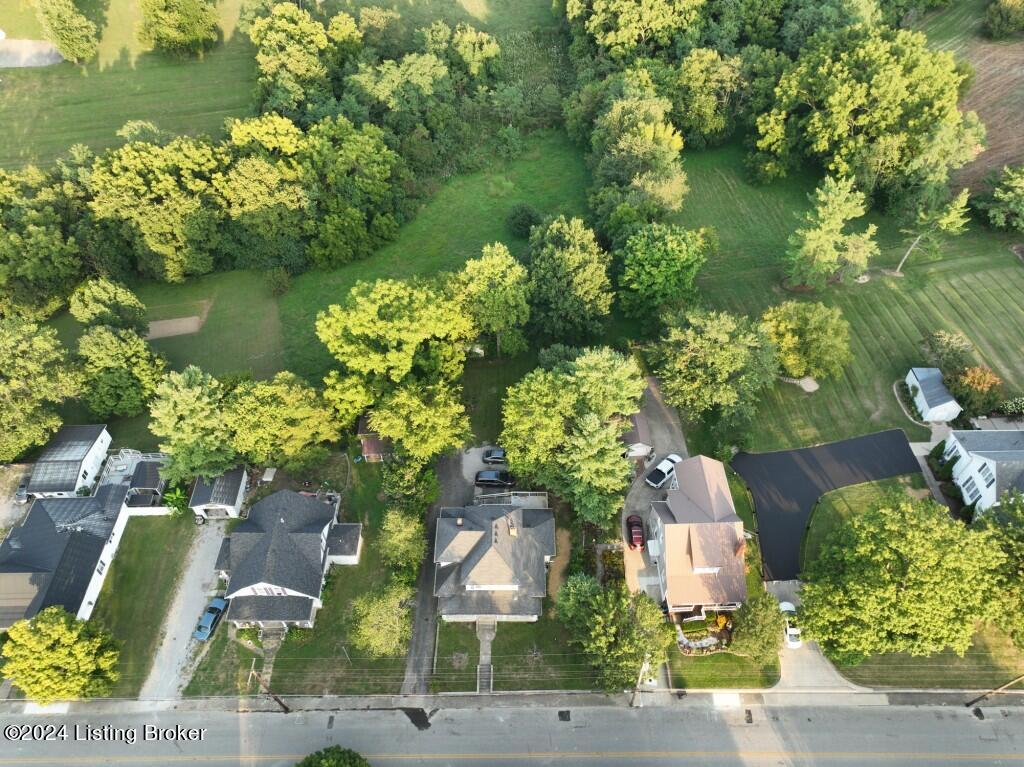 129 Lebanon Hill Road Springfield, KY 40069 - Photo 28 of 28 027_DJI_0758