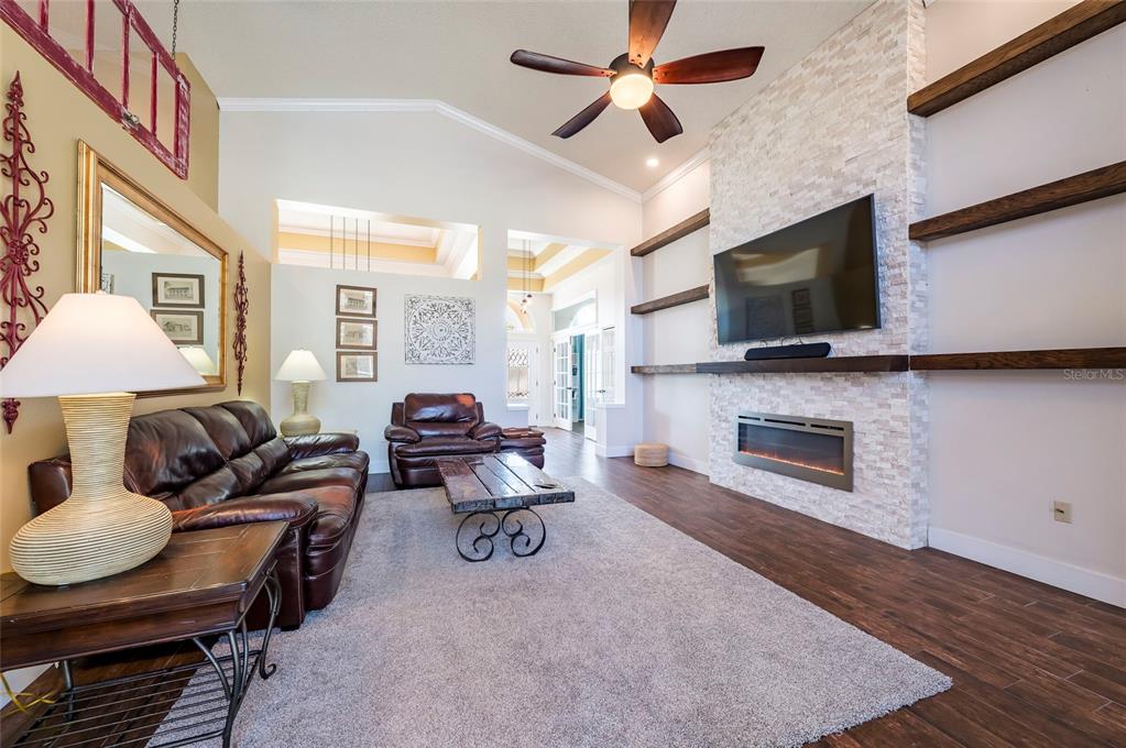 8115 Montock Court Trinity, FL 34655 - Photo 13 of 54