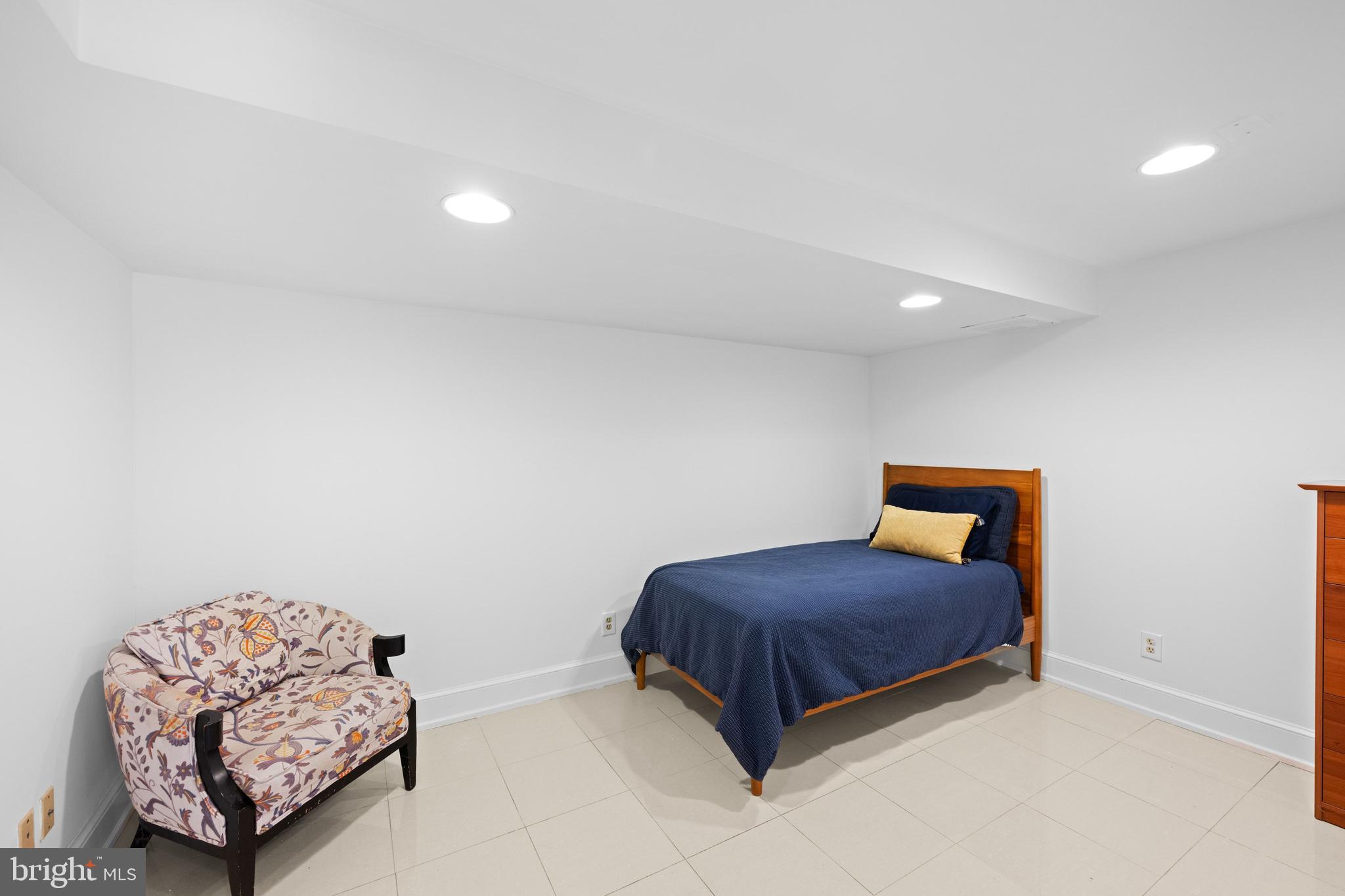 1702 Kalmia Road Northwest Washington, DC 20012 - Photo 37 of 55 Gallery Image 37