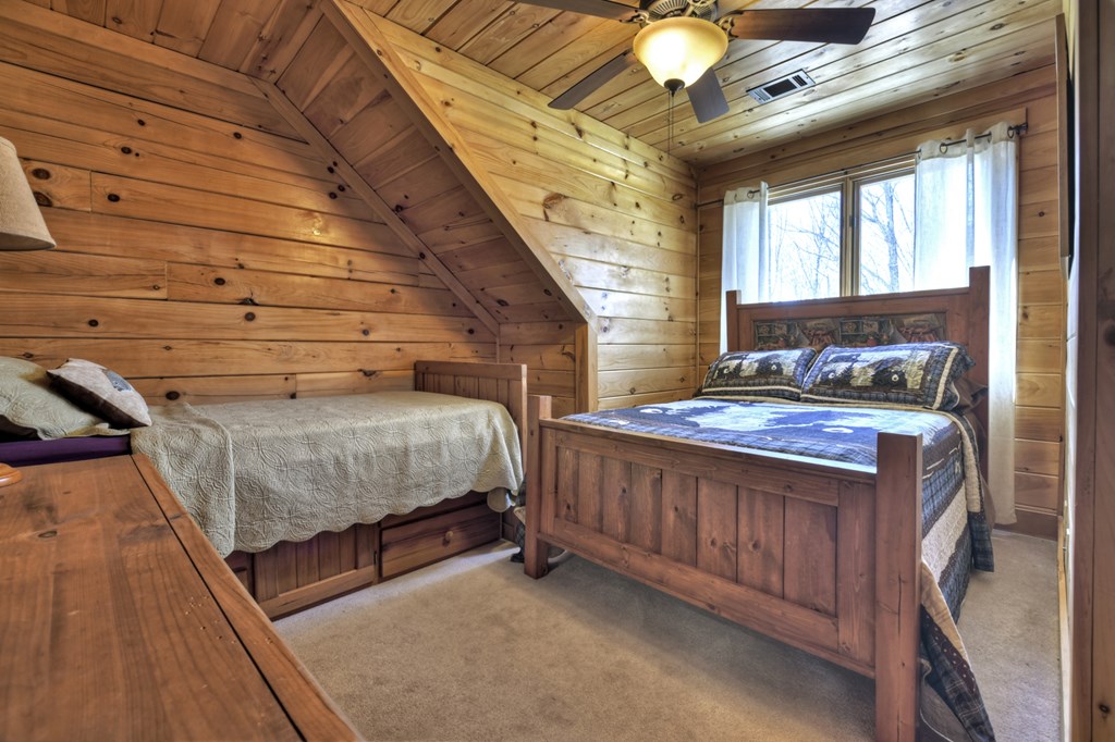 418 Chuck Road Talking Rock, GA 30175 - Photo 32 of 64 Gallery Image 32