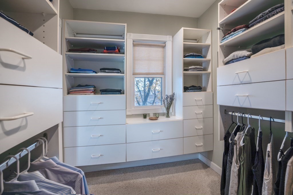 15 Hampstead Road, Unit 2 Boston, MA 02130 - Photo 15 of 24 Gallery Image 15