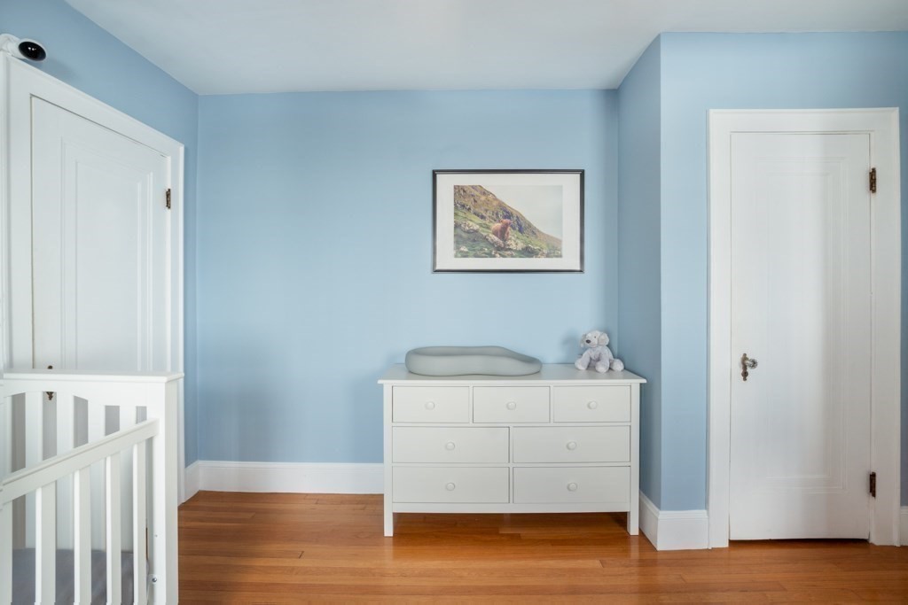 15 Hampstead Road, Unit 2 Boston, MA 02130 - Photo 18 of 24 Gallery Image 18