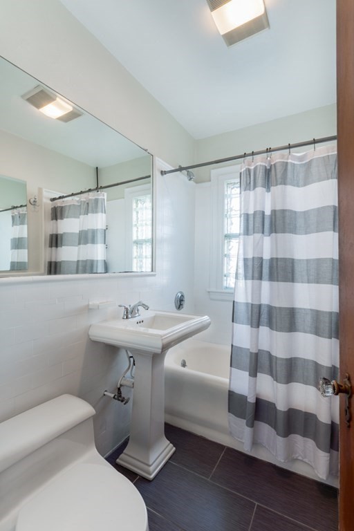 15 Hampstead Road, Unit 2 Boston, MA 02130 - Photo 20 of 24 Gallery Image 20