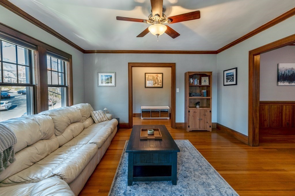 15 Hampstead Road, Unit 2 Boston, MA 02130 - Photo 2 of 24 Gallery Image 2
