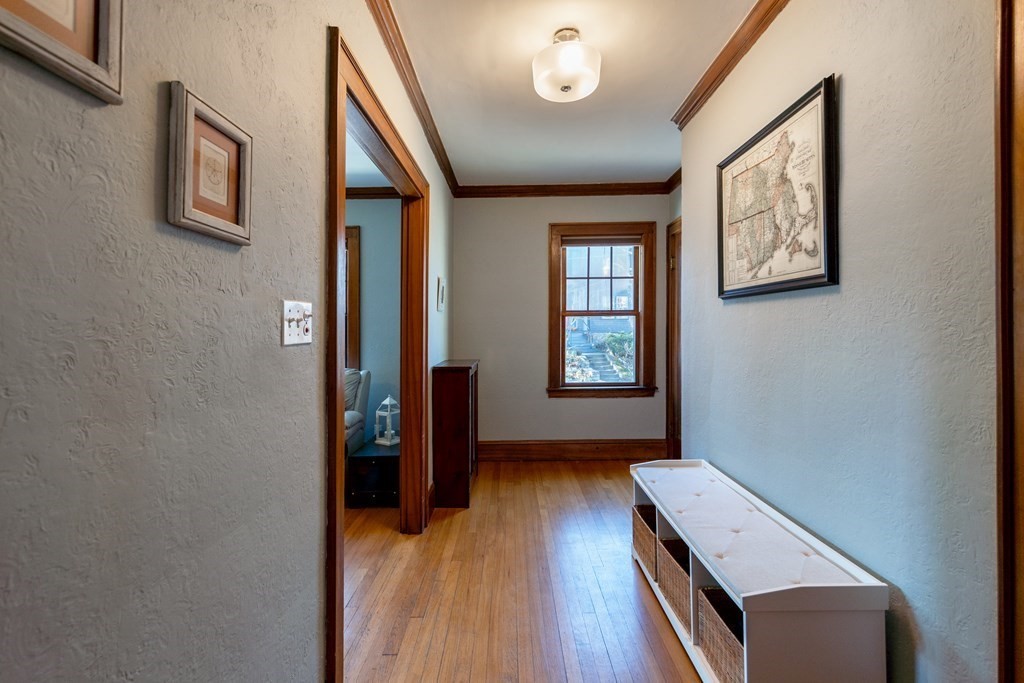 15 Hampstead Road, Unit 2 Boston, MA 02130 - Photo 21 of 24 Gallery Image 21