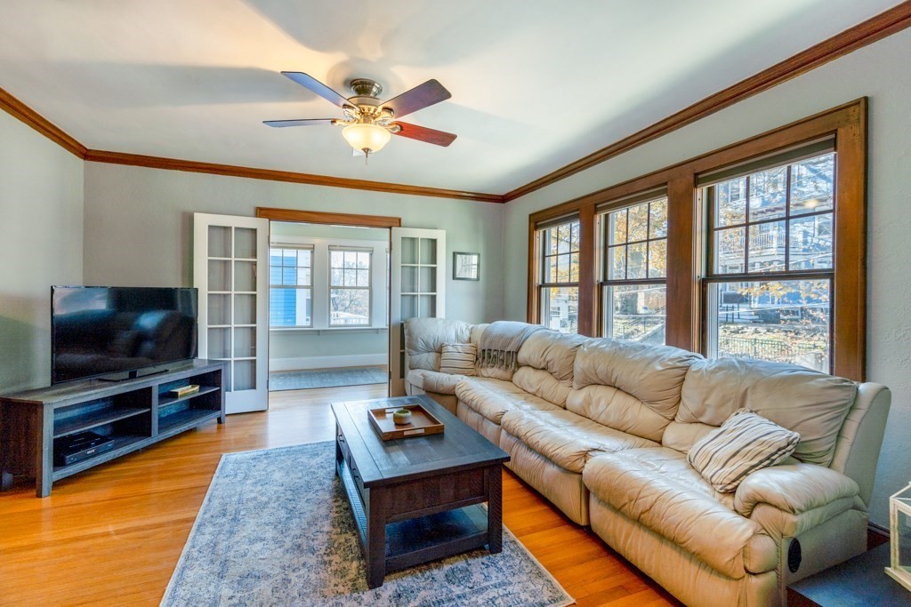 15 Hampstead Road, Unit 2 Boston, MA 02130 - Photo 3 of 24 Gallery Image 3
