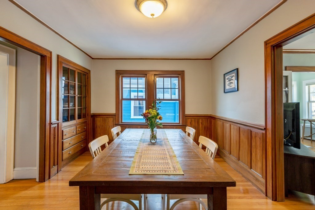 15 Hampstead Road, Unit 2 Boston, MA 02130 - Photo 4 of 24 Gallery Image 4