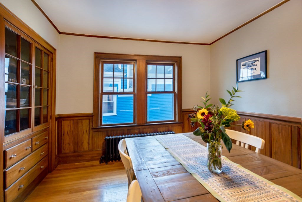 15 Hampstead Road, Unit 2 Boston, MA 02130 - Photo 5 of 24 Gallery Image 5