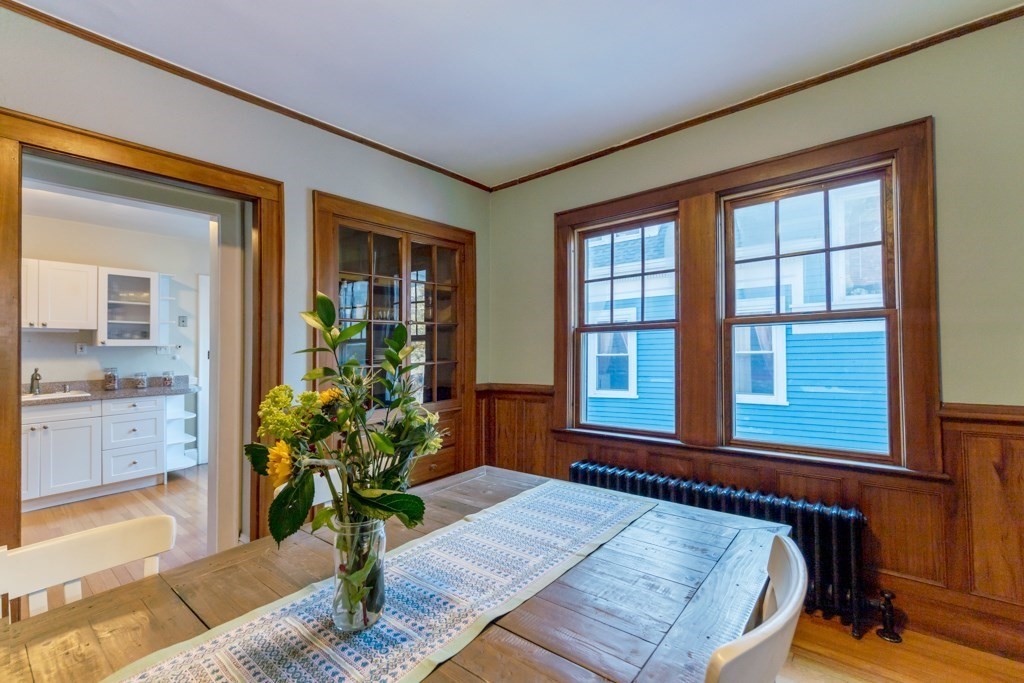15 Hampstead Road, Unit 2 Boston, MA 02130 - Photo 6 of 24 Gallery Image 6