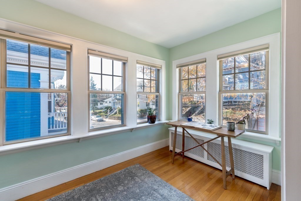 15 Hampstead Road, Unit 2 Boston, MA 02130 - Photo 10 of 24 Gallery Image 10