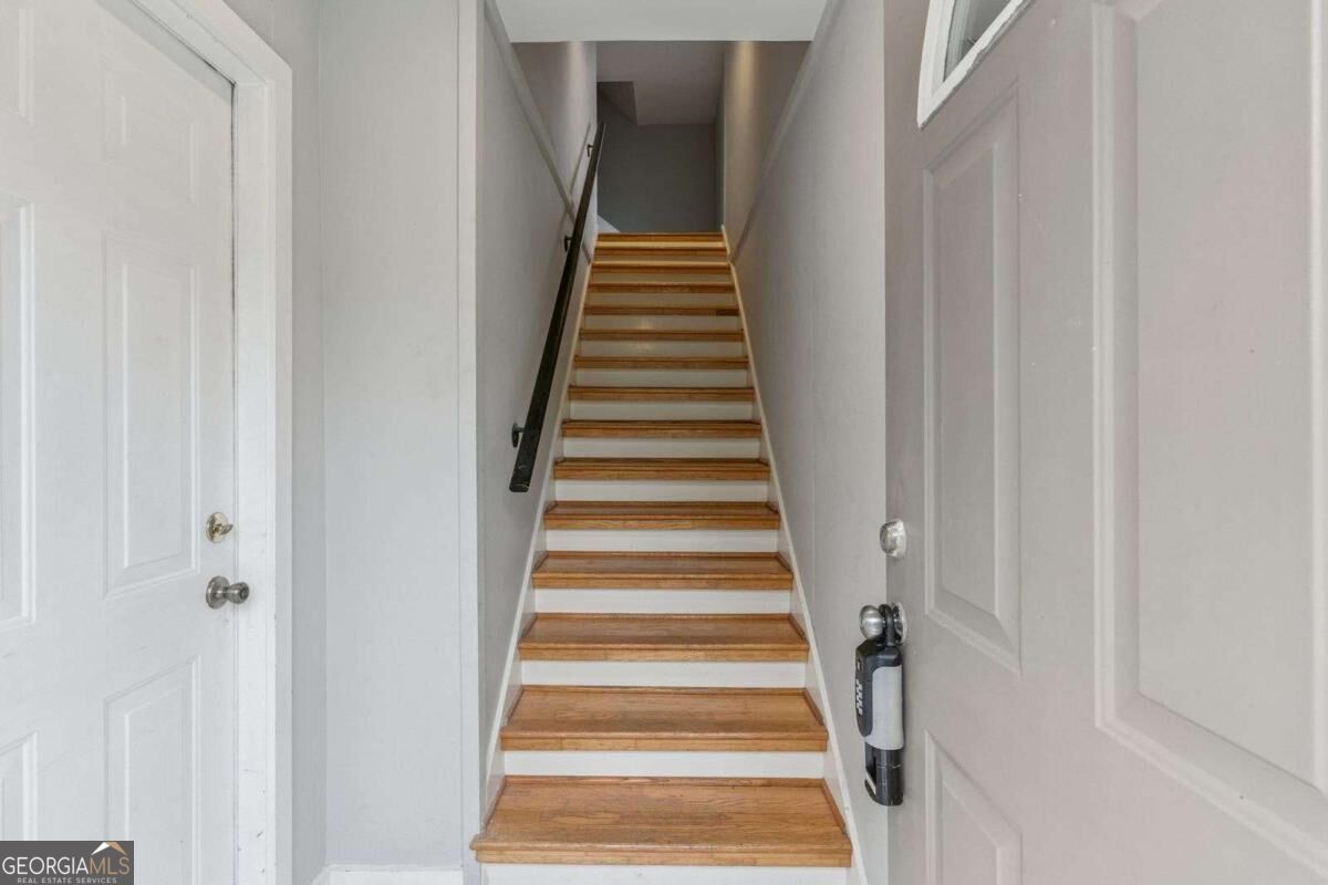 614 Cedar Street St. Simons, GA 31522 - Photo 22 of 29 Gallery Image 22