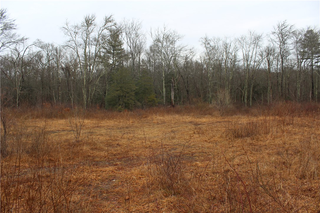 1850 Crandall Road Tiverton, RI 02878 - Photo 6 of 10