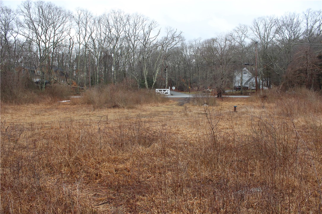 1850 Crandall Road Tiverton, RI 02878 - Photo 8 of 10