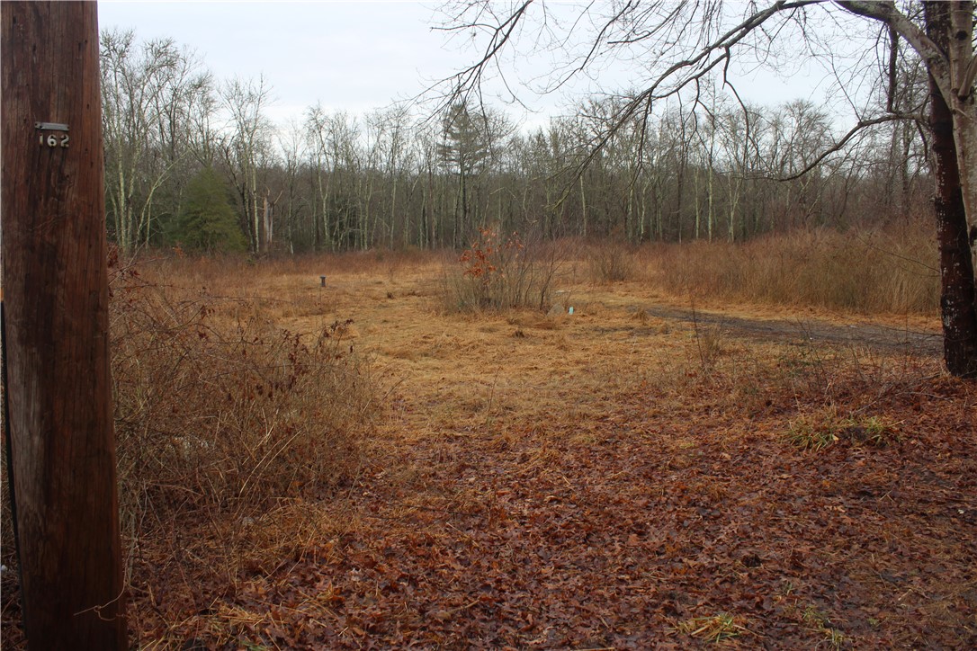 1850 Crandall Road Tiverton, RI 02878 - Photo 10 of 10