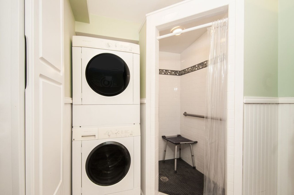 71 Squanto Road Weymouth, MA 02191 - Photo 8 of 23