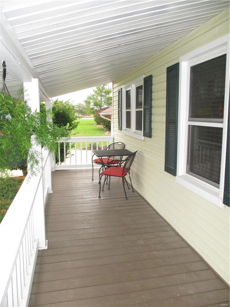 6438 Quercus Grove Road Edwardsville, IL 62025 - Photo 3 of 35