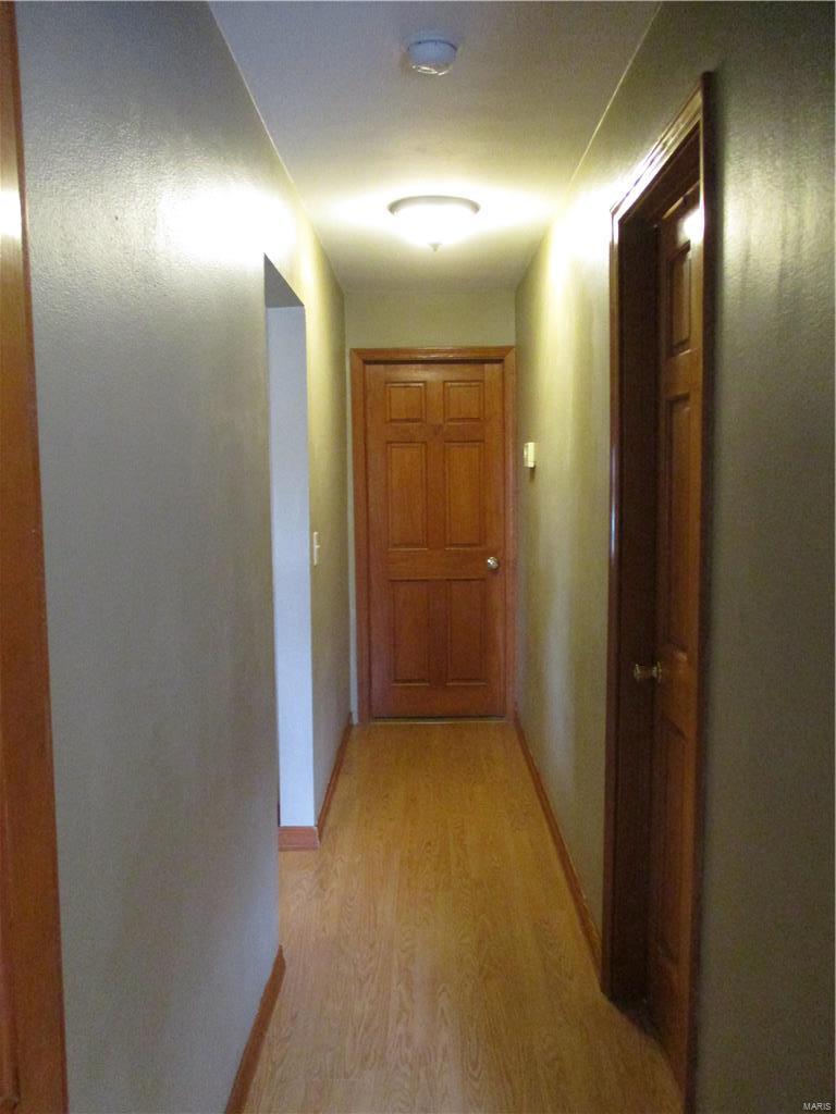 6438 Quercus Grove Road Edwardsville, IL 62025 - Photo 24 of 35