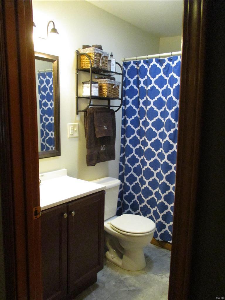 6438 Quercus Grove Road Edwardsville, IL 62025 - Photo 29 of 35