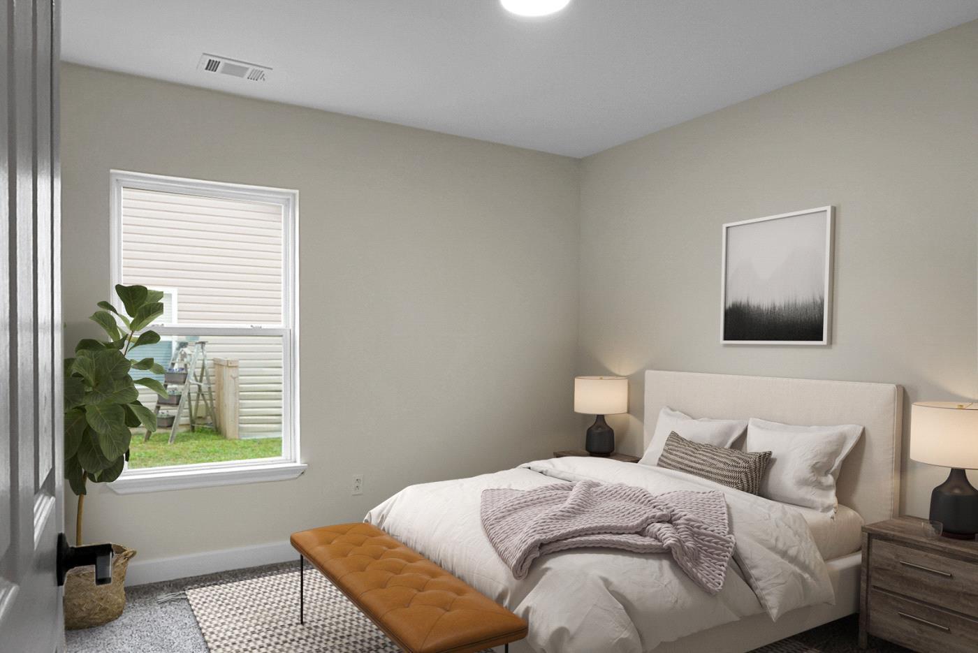 7120 Sweet Grass Boulevard Hanahan, SC 29410 - Photo 11 of 15 11. DSC08818