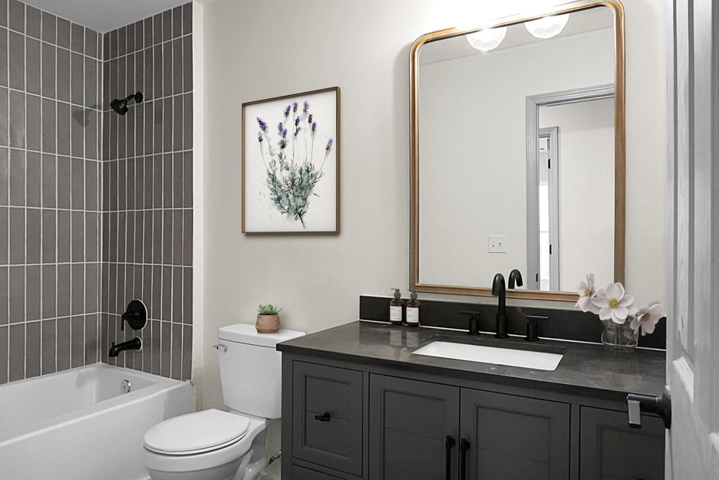 7120 Sweet Grass Boulevard Hanahan, SC 29410 - Photo 12 of 15 12. DSC08812