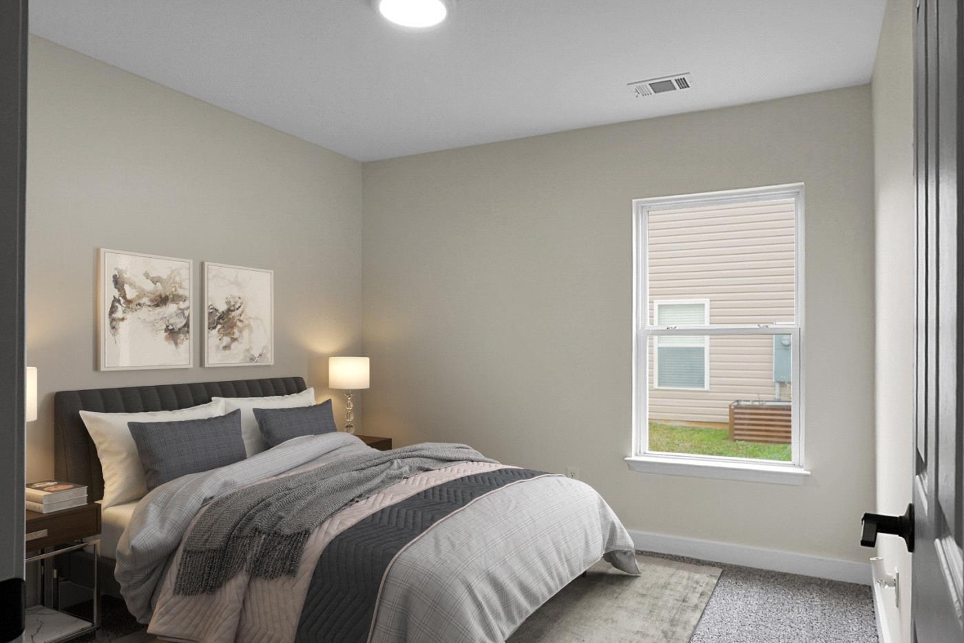 7120 Sweet Grass Boulevard Hanahan, SC 29410 - Photo 13 of 15 13. DSC08806