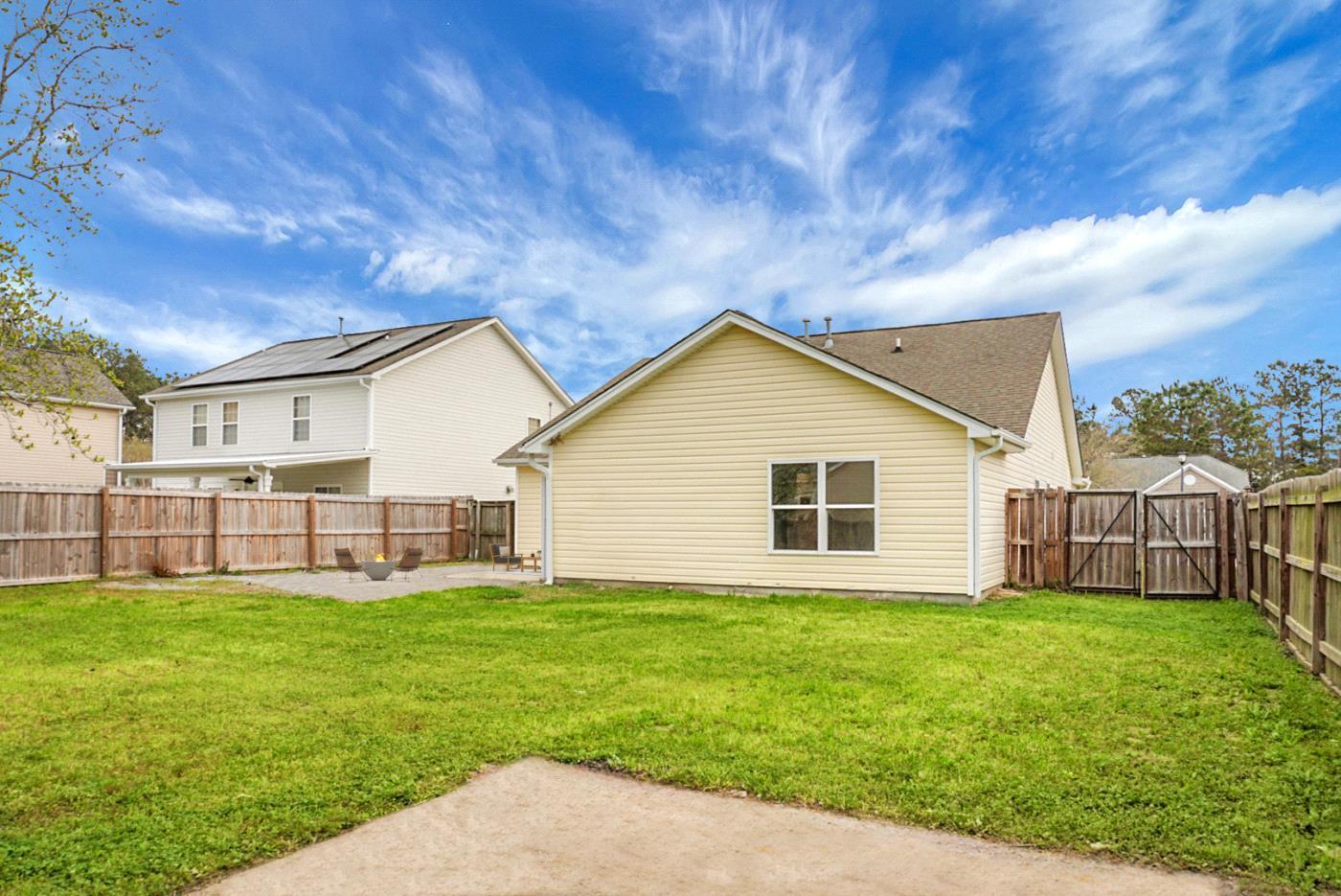 7120 Sweet Grass Boulevard Hanahan, SC 29410 - Photo 15 of 15 15. DSC08737