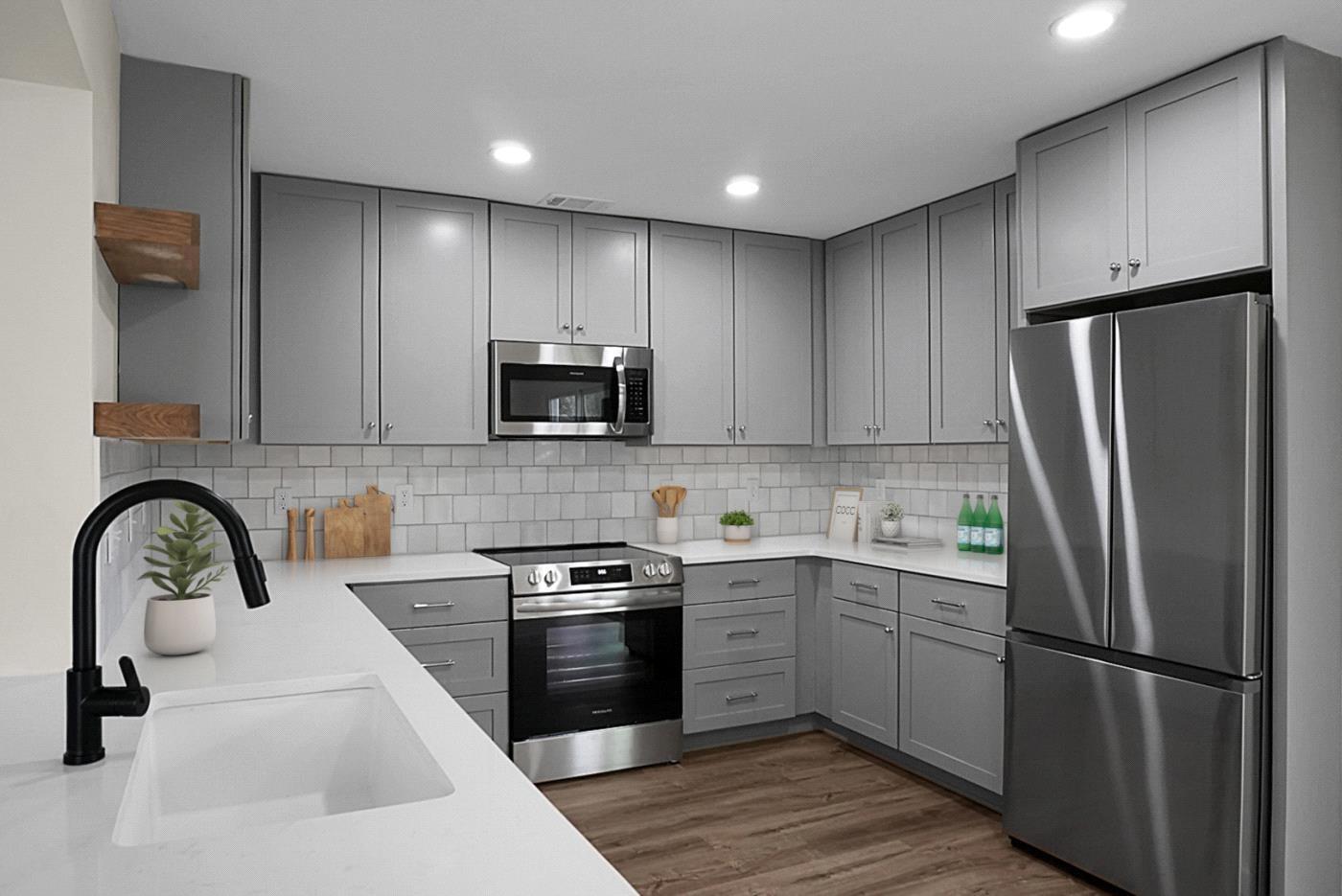 7120 Sweet Grass Boulevard Hanahan, SC 29410 - Photo 2 of 15 2. DSC08788