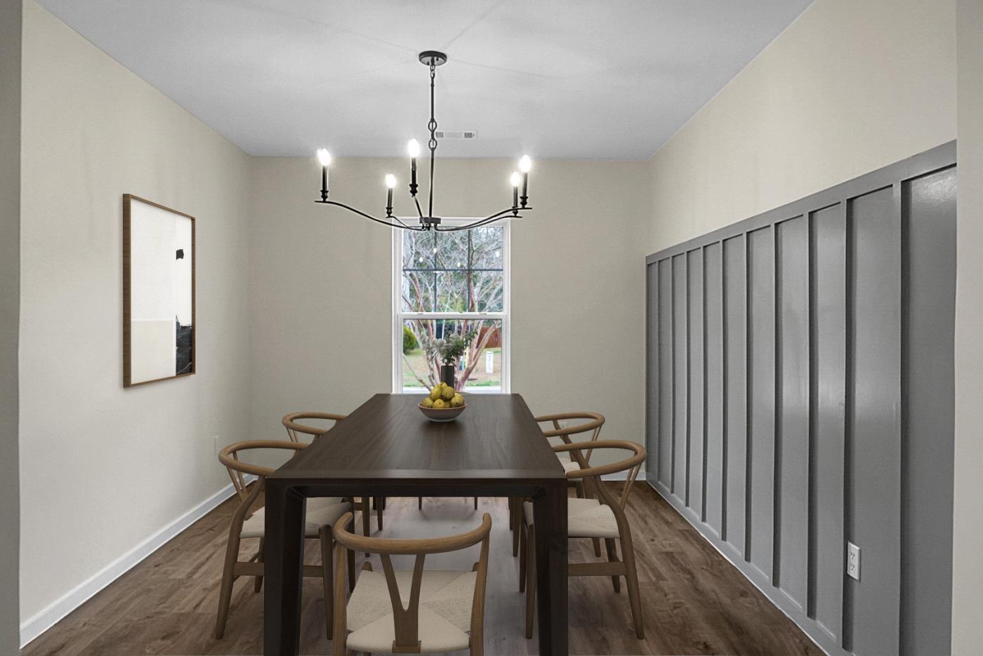 7120 Sweet Grass Boulevard Hanahan, SC 29410 - Photo 4 of 15 4. DSC08761