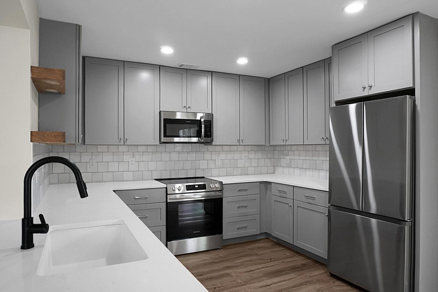 7120 Sweet Grass Boulevard Hanahan, SC 29410 - Photo 5 of 15 5. DSC08788