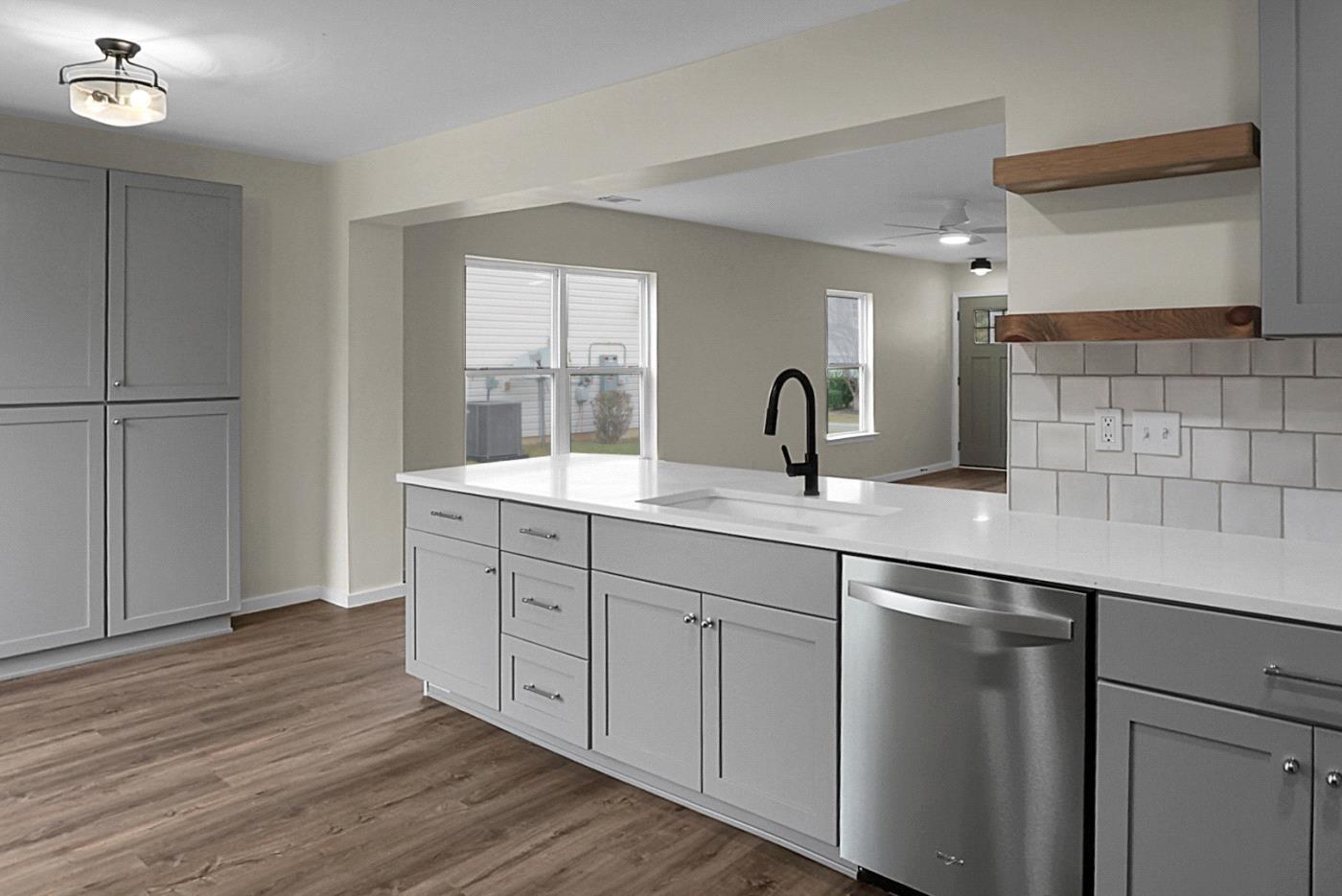 7120 Sweet Grass Boulevard Hanahan, SC 29410 - Photo 6 of 15 6. DSC08779