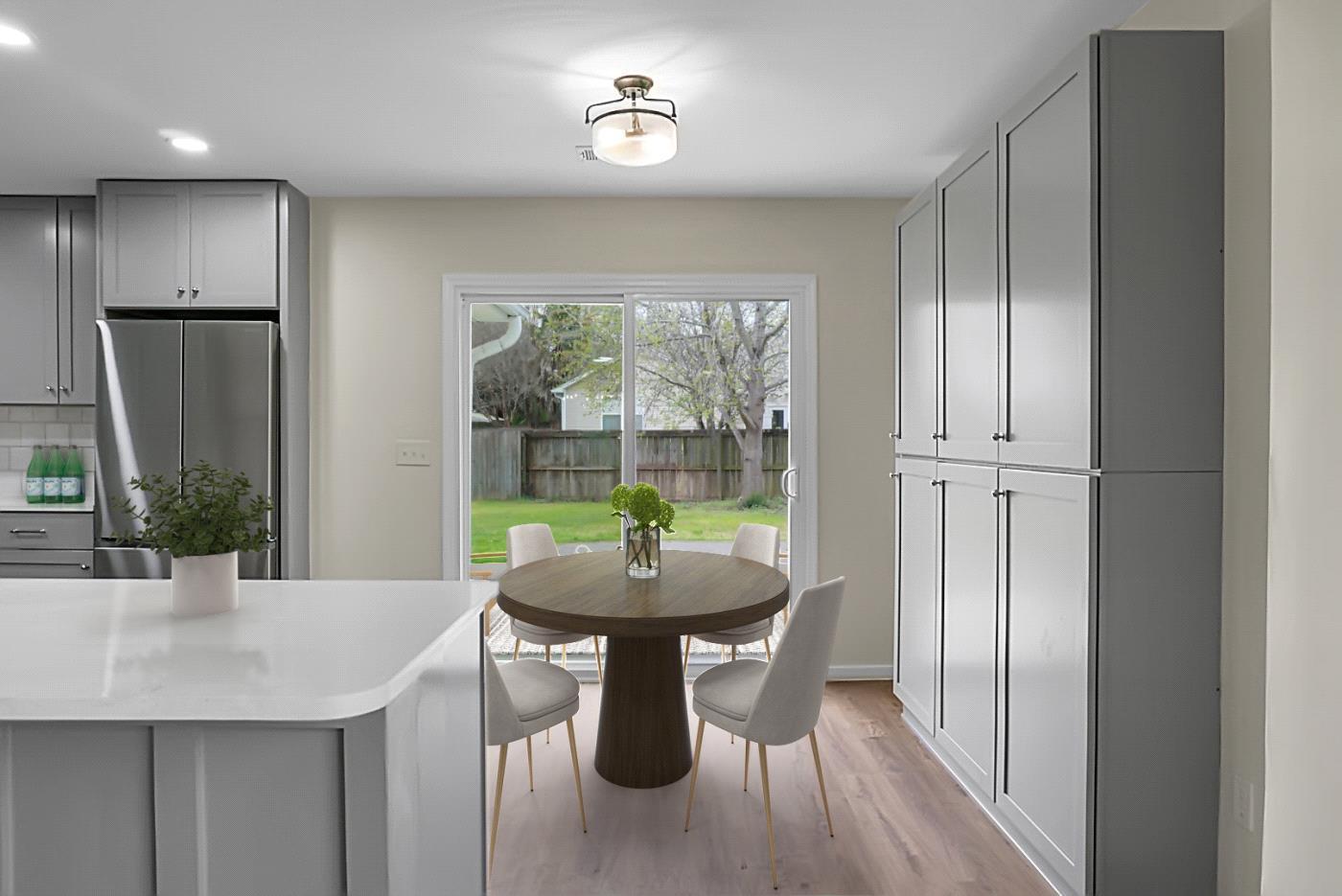 7120 Sweet Grass Boulevard Hanahan, SC 29410 - Photo 7 of 15 7. DSC08770