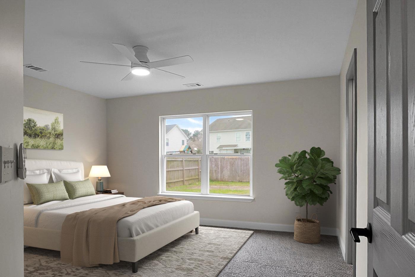 7120 Sweet Grass Boulevard Hanahan, SC 29410 - Photo 8 of 15 8. DSC08824