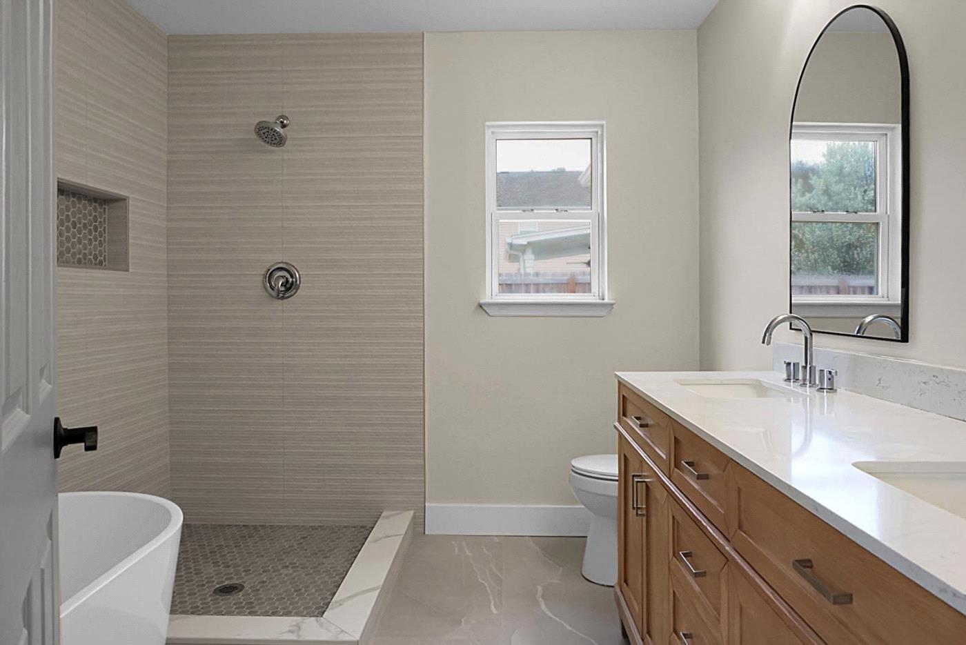 7120 Sweet Grass Boulevard Hanahan, SC 29410 - Photo 9 of 15 9. DSC08833