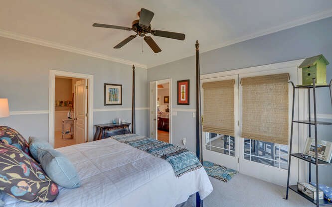 2369 Herman Drake Road Young Harris, GA 30582 - Photo 15 of 59 Gallery Image 15