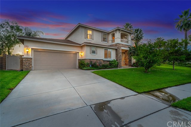 7062 Raintree Place Rancho Cucamonga, CA 91739 - Photo 1 of 1