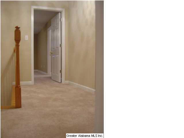 732 Ridge Way Circle Birmingham, AL 35226 - Photo 15 of 24