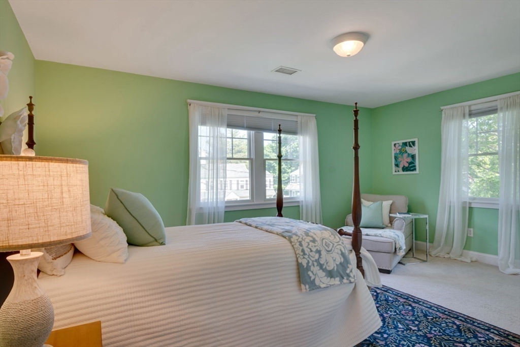 39 Lawton Road Needham, MA 02492 - Photo 28 of 40