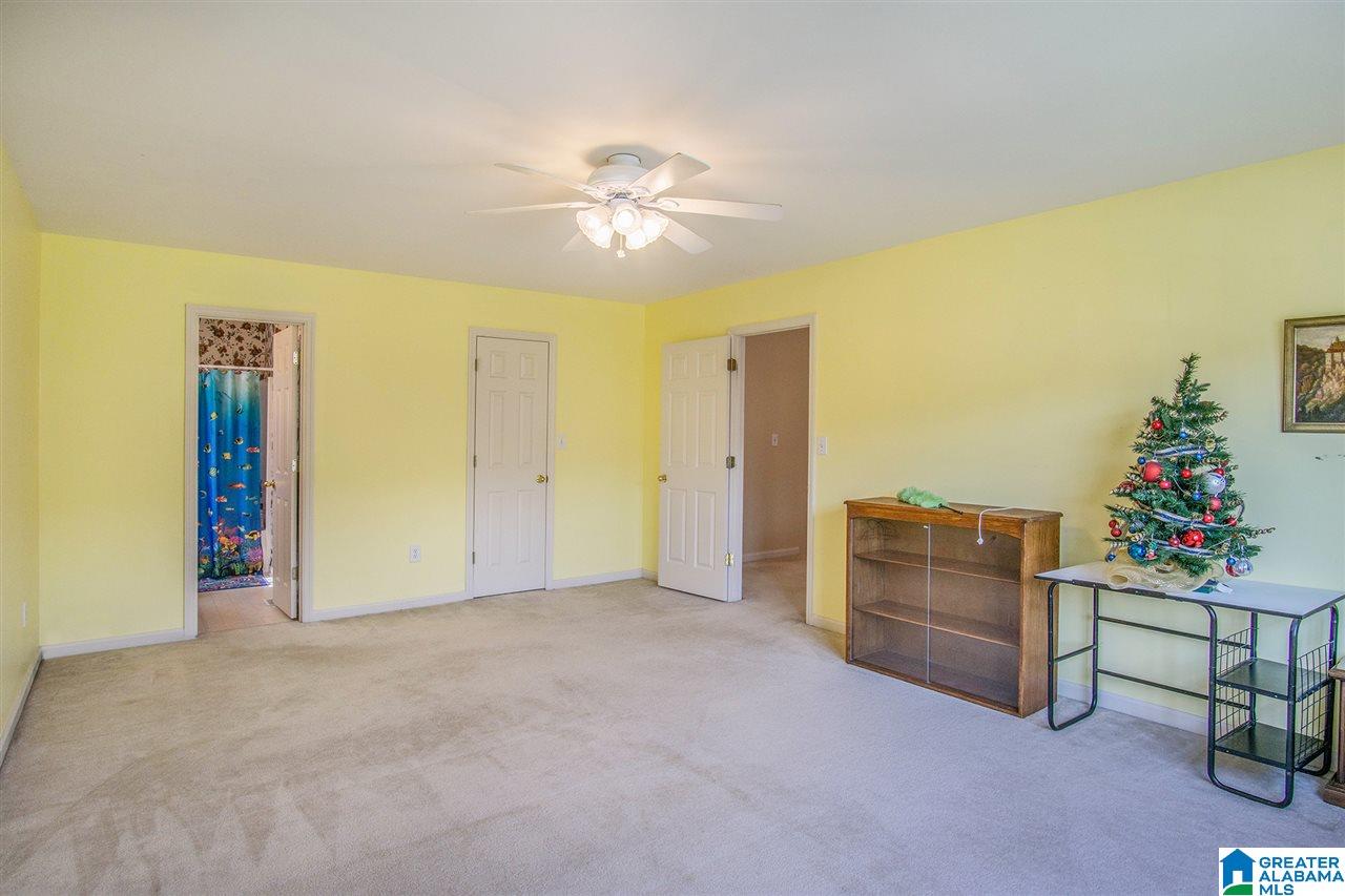 116 Warwick Circle Alabaster, AL 35007 - Photo 21 of 27