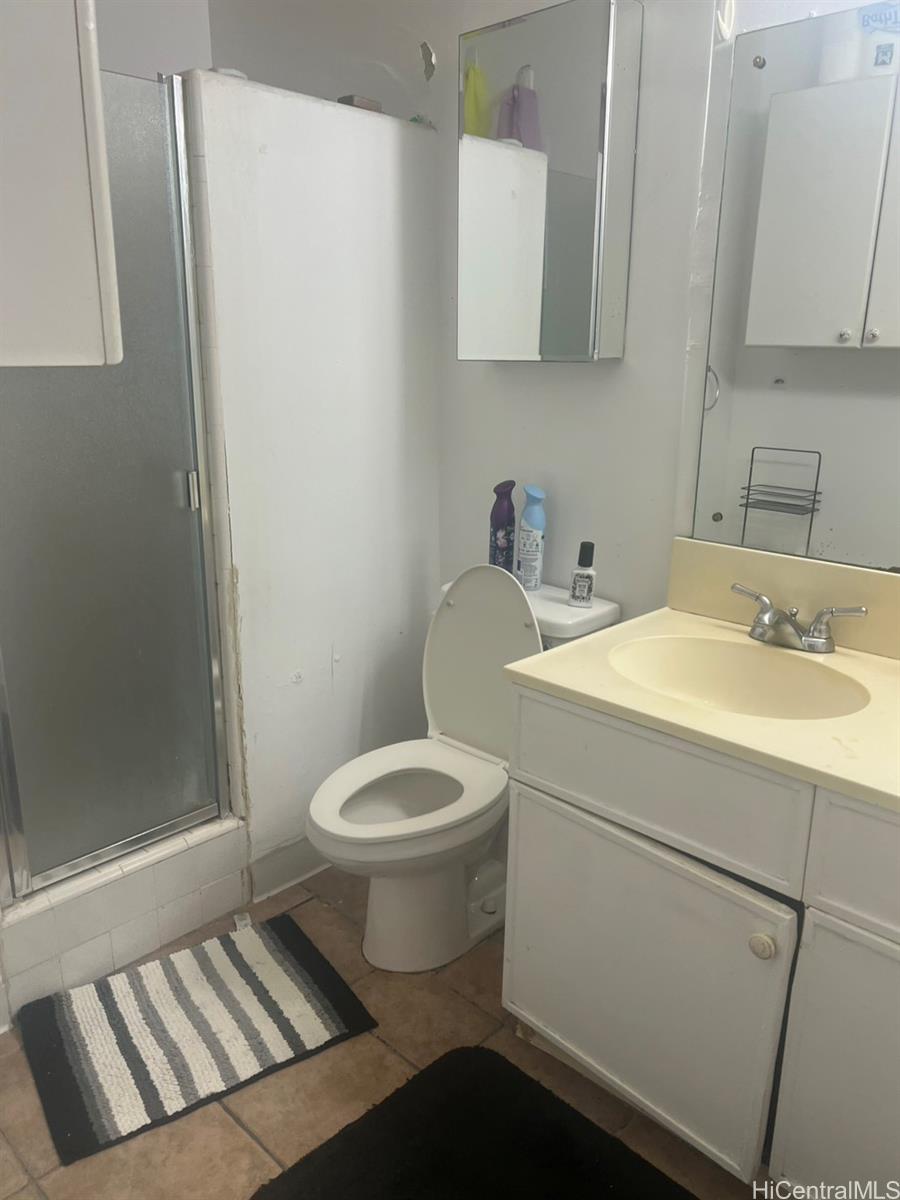425 Ena Road, Unit B1105 Honolulu, HI 96815 - Photo 4 of 19