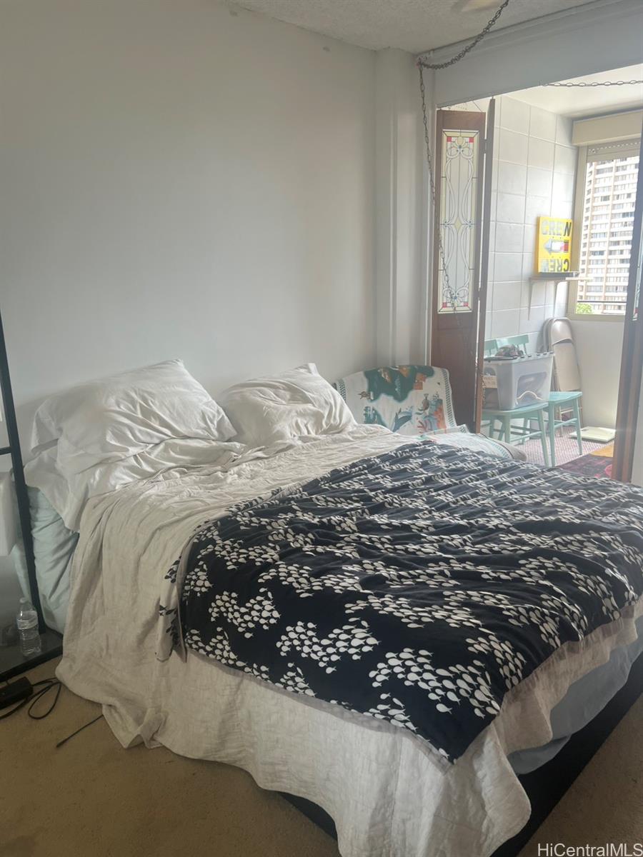 425 Ena Road, Unit B1105 Honolulu, HI 96815 - Photo 5 of 19