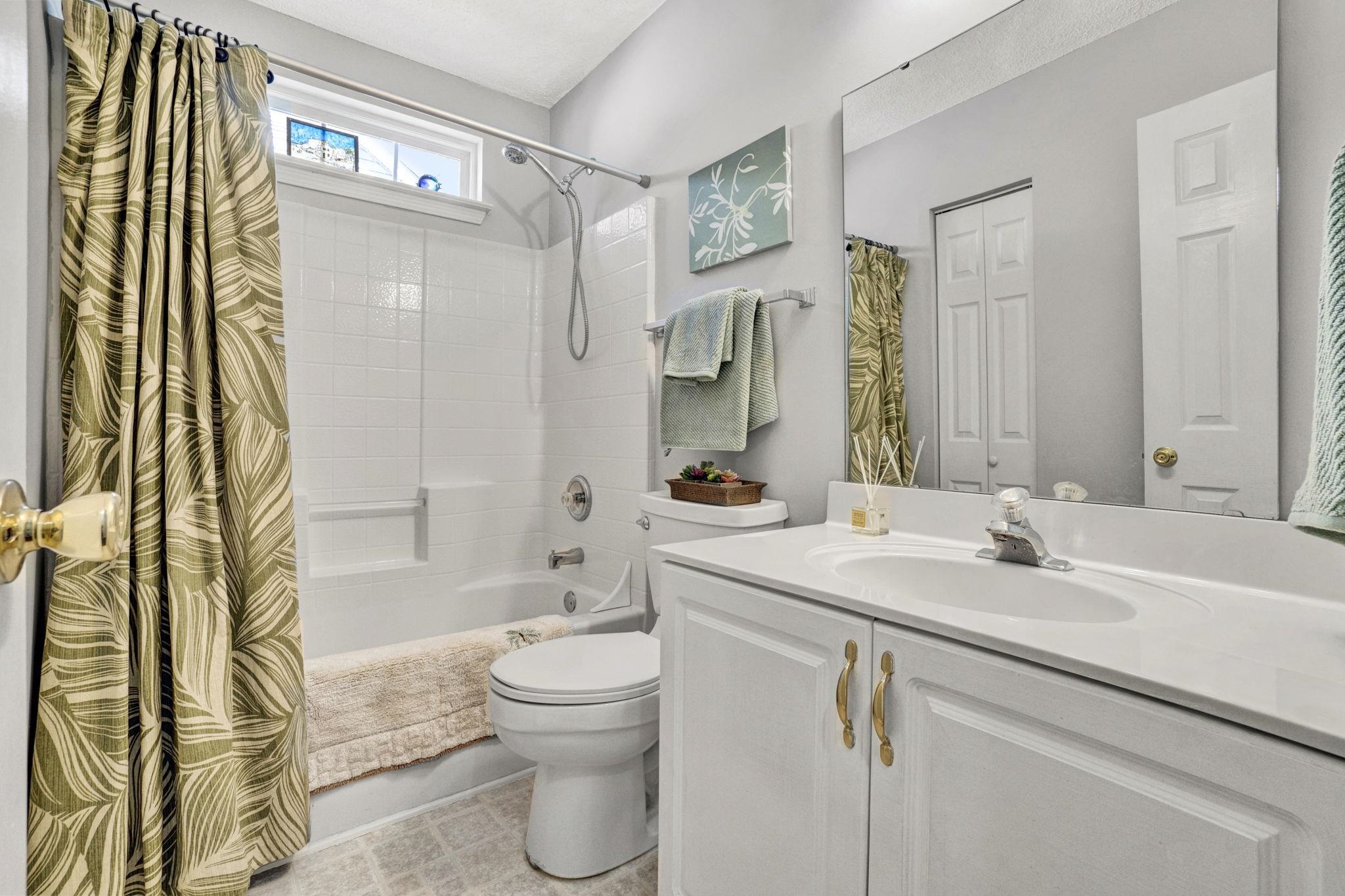 338 Riverside Chase Circle Greer, SC 29650 - Photo 31 of 36