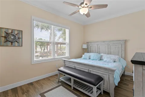 a kitchen with kitchen island granite countertop a stove and microwave