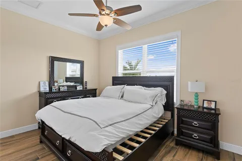 $2,300,000 | 17332 Carlton Lake Road, Wimauma, FL 33598