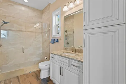 $2,300,000 | 17332 Carlton Lake Road, Wimauma, FL 33598