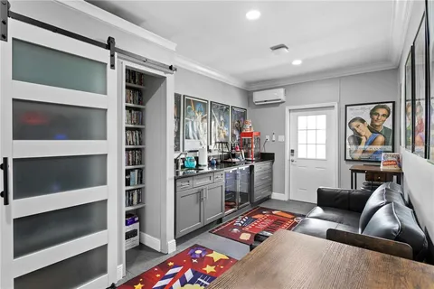 $2,300,000 | 17332 Carlton Lake Road, Wimauma, FL 33598