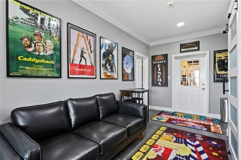 $2,300,000 | 17332 Carlton Lake Road, Wimauma, FL 33598