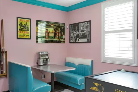 $2,300,000 | 17332 Carlton Lake Road, Wimauma, FL 33598