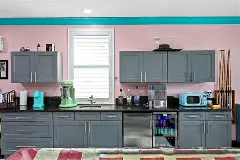 $2,300,000 | 17332 Carlton Lake Road, Wimauma, FL 33598