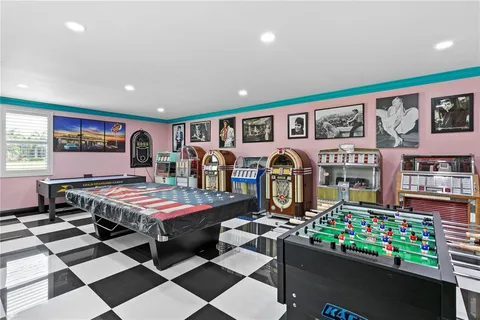 $2,300,000 | 17332 Carlton Lake Road, Wimauma, FL 33598