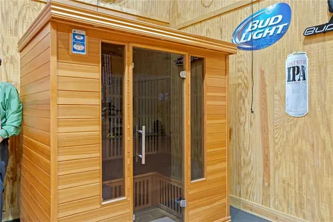 $2,300,000 | 17332 Carlton Lake Road, Wimauma, FL 33598